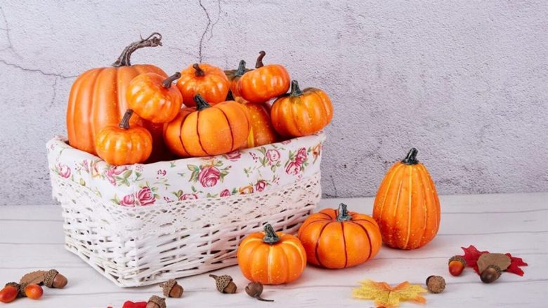 abbellire-casa-in-autunno-10-idee-e-foto-07