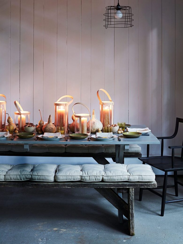 abbellire-casa-in-autunno-10-idee-e-foto-08