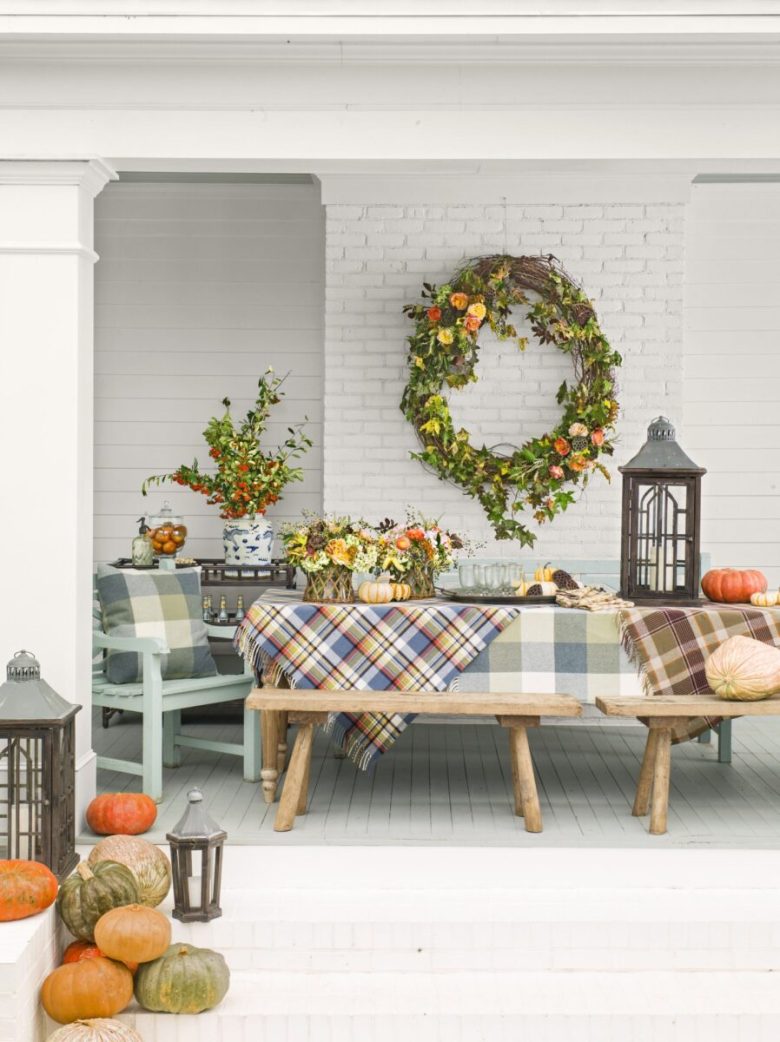 abbellire-casa-in-autunno-10-idee-e-foto-11