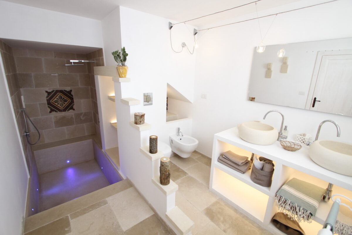 bagno-design-pietra-leccese