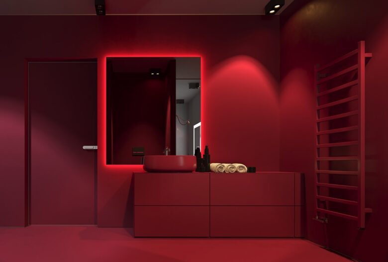 bagno-pareti-color-rubino-10-idee-e-foto-03