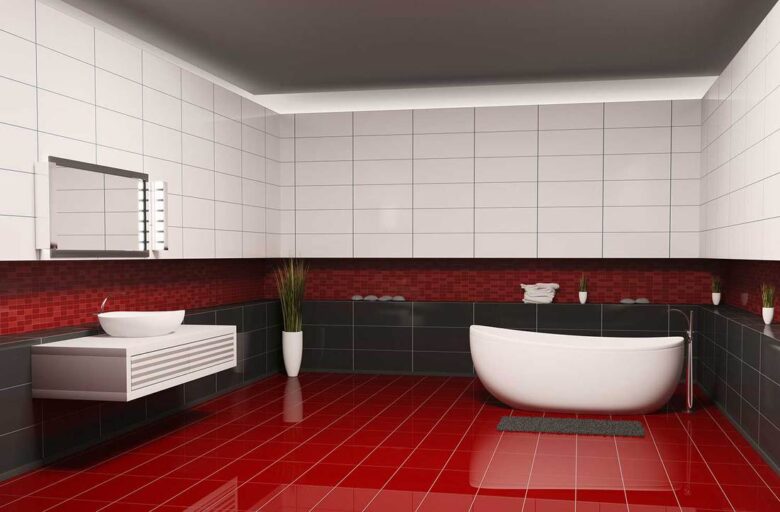bagno-pareti-color-rubino-10-idee-e-foto-08