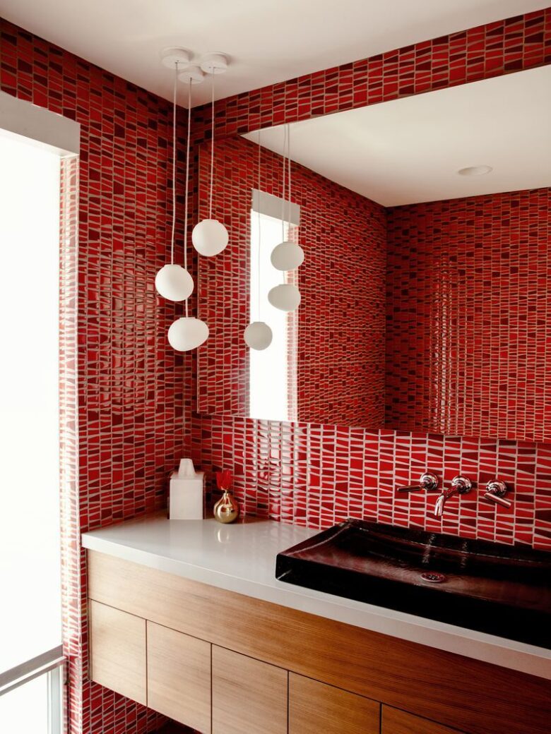 bagno-pareti-color-rubino-10-idee-e-foto-11