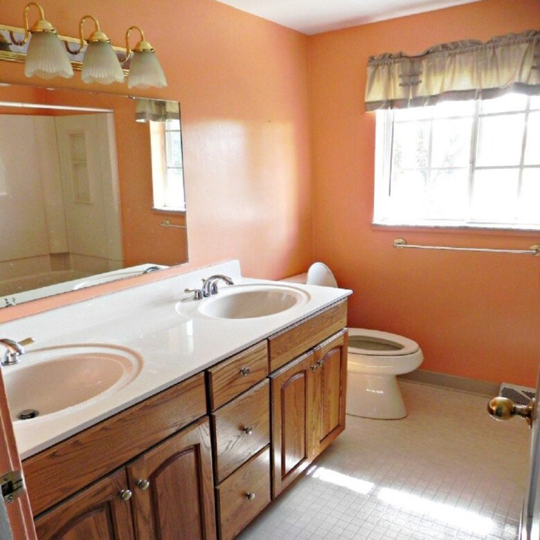 bagno-pareti-color-zucca-idee-foto-16