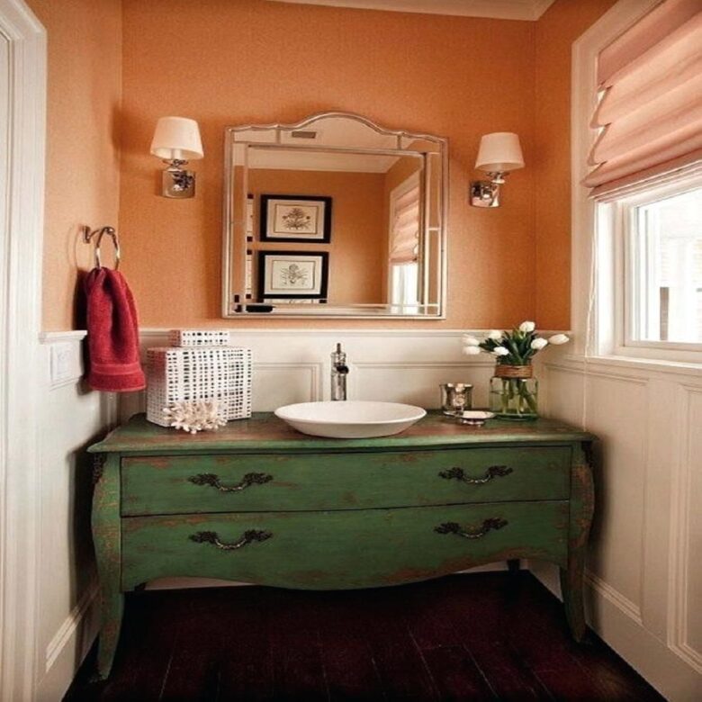 bagno-pareti-color-zucca-idee-foto-7