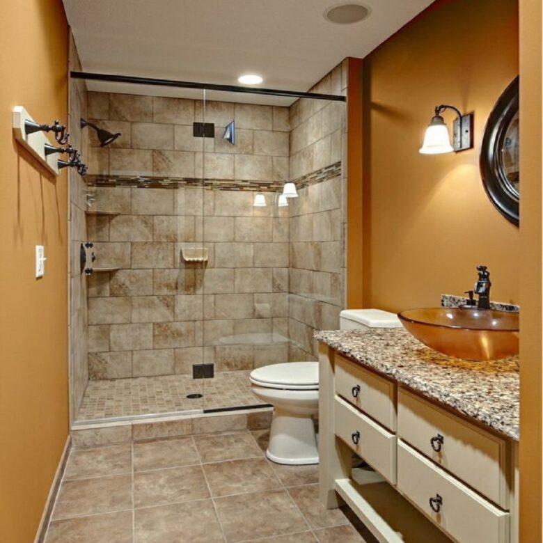 bagno-pareti-color-zucca-idee-foto-8