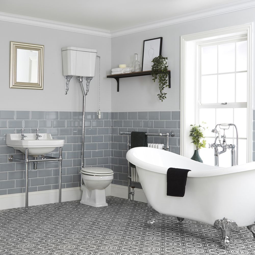 bagno-quadrato-classico-10