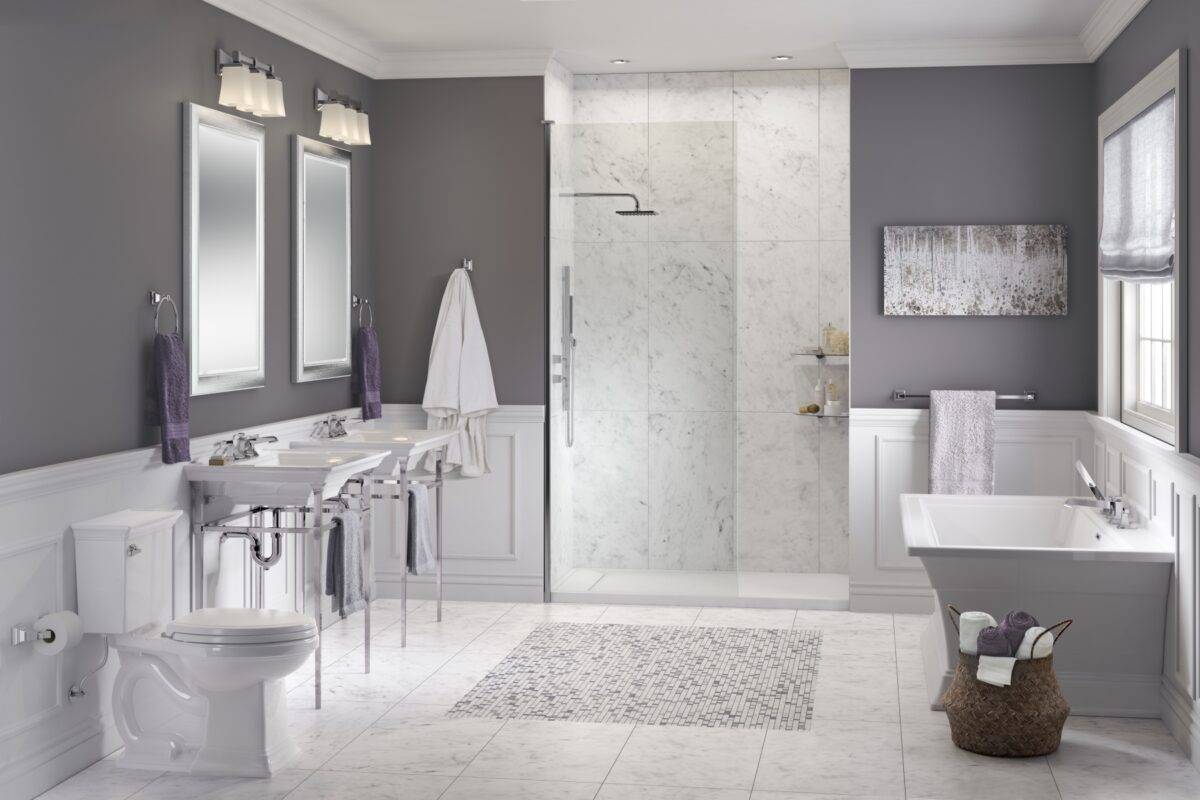 bagno-quadrato-classico-2