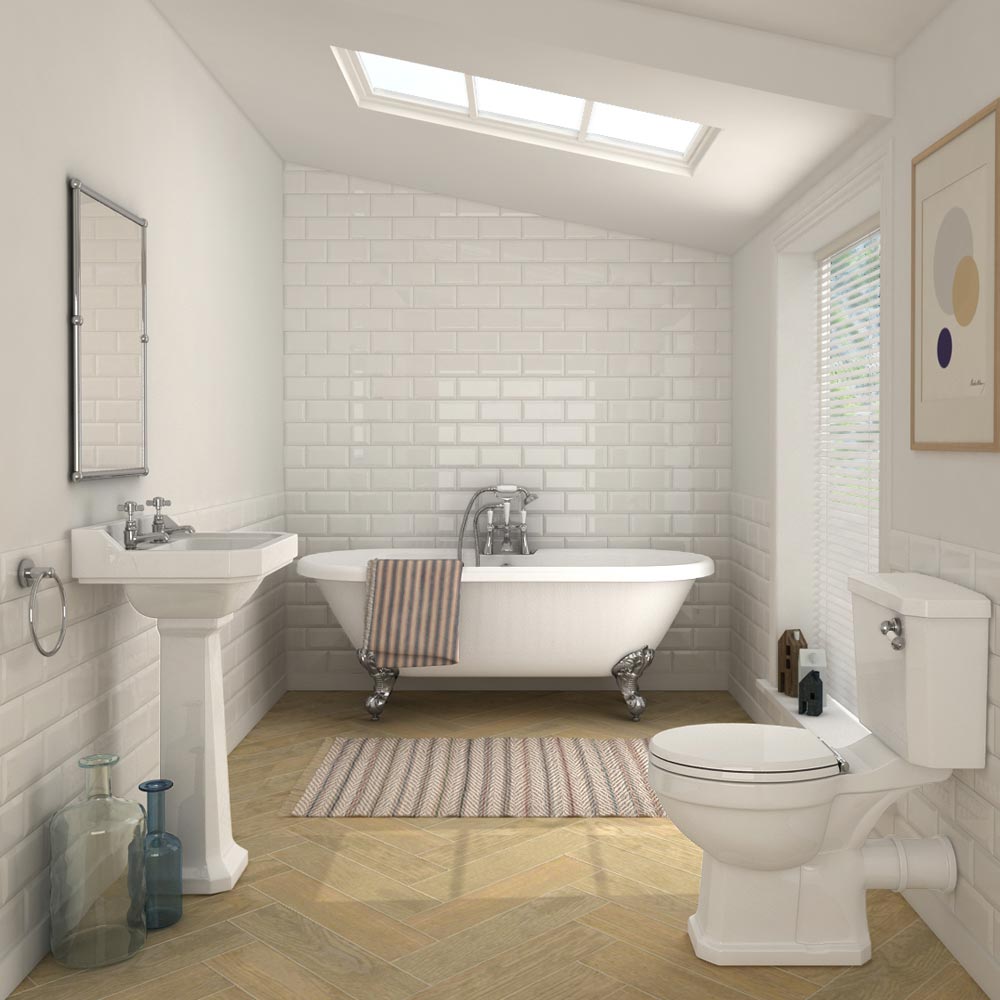 bagno-quadrato-classico-3