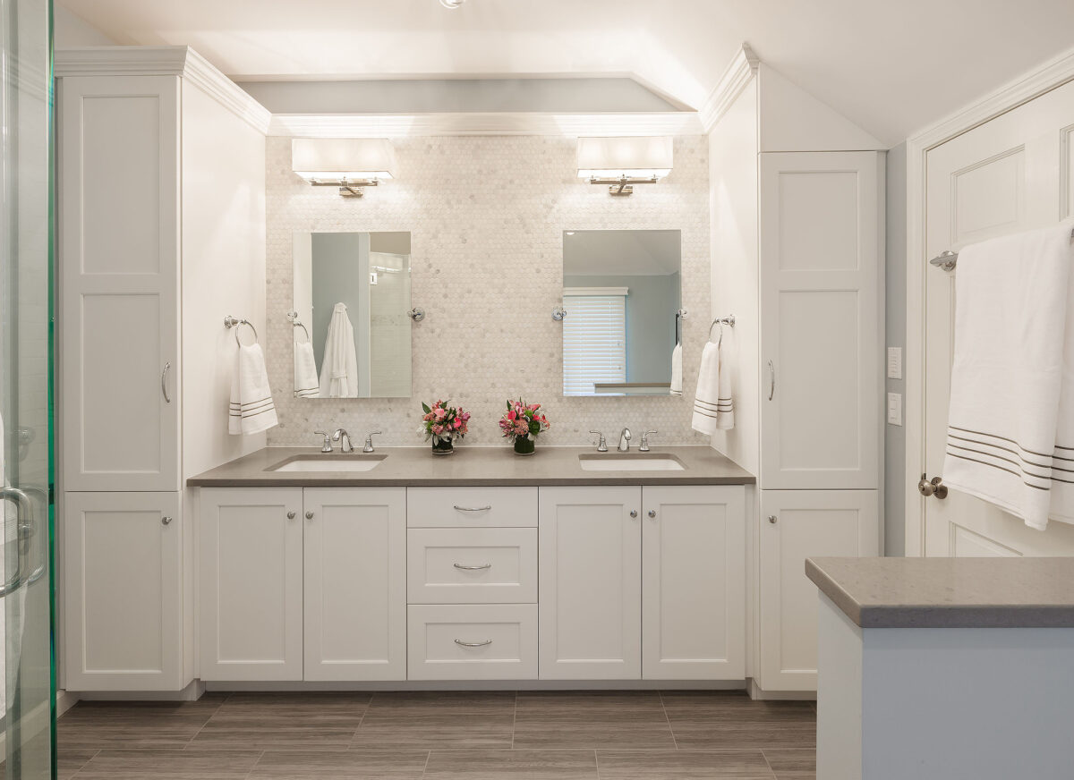 bagno-quadrato-classico-4