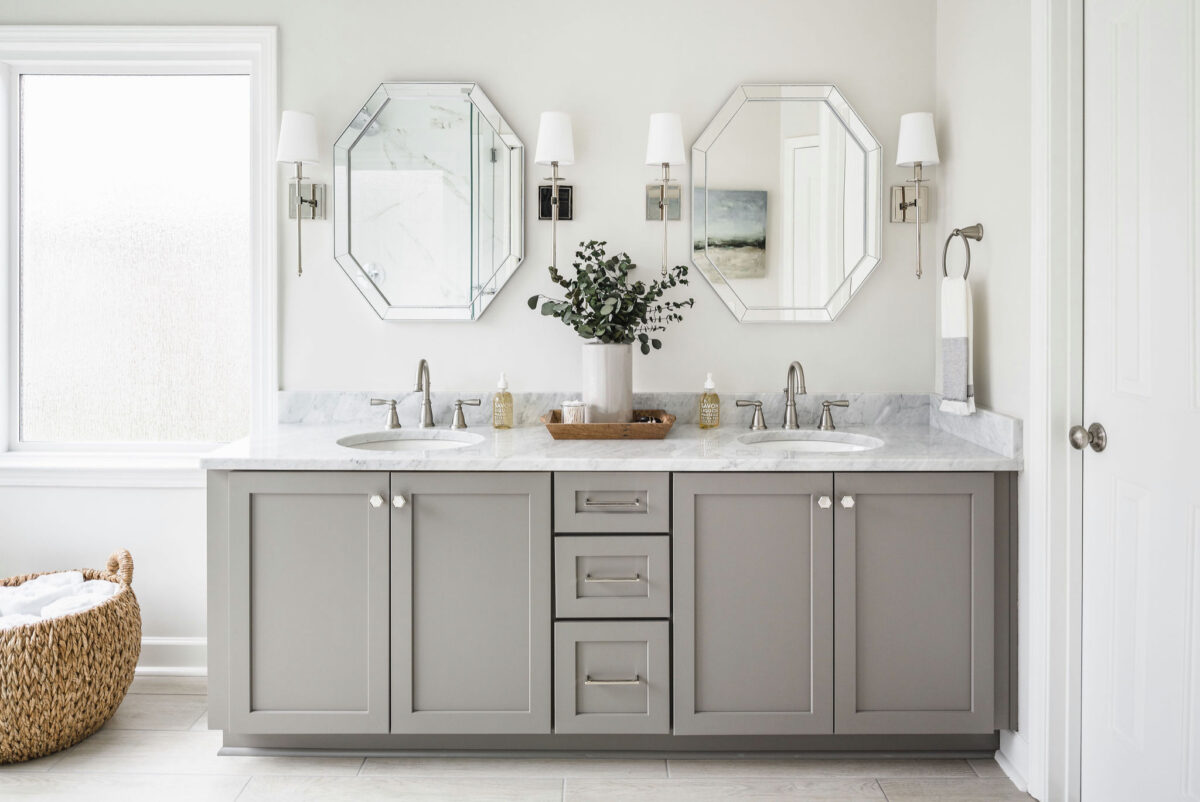 bagno-quadrato-classico-5