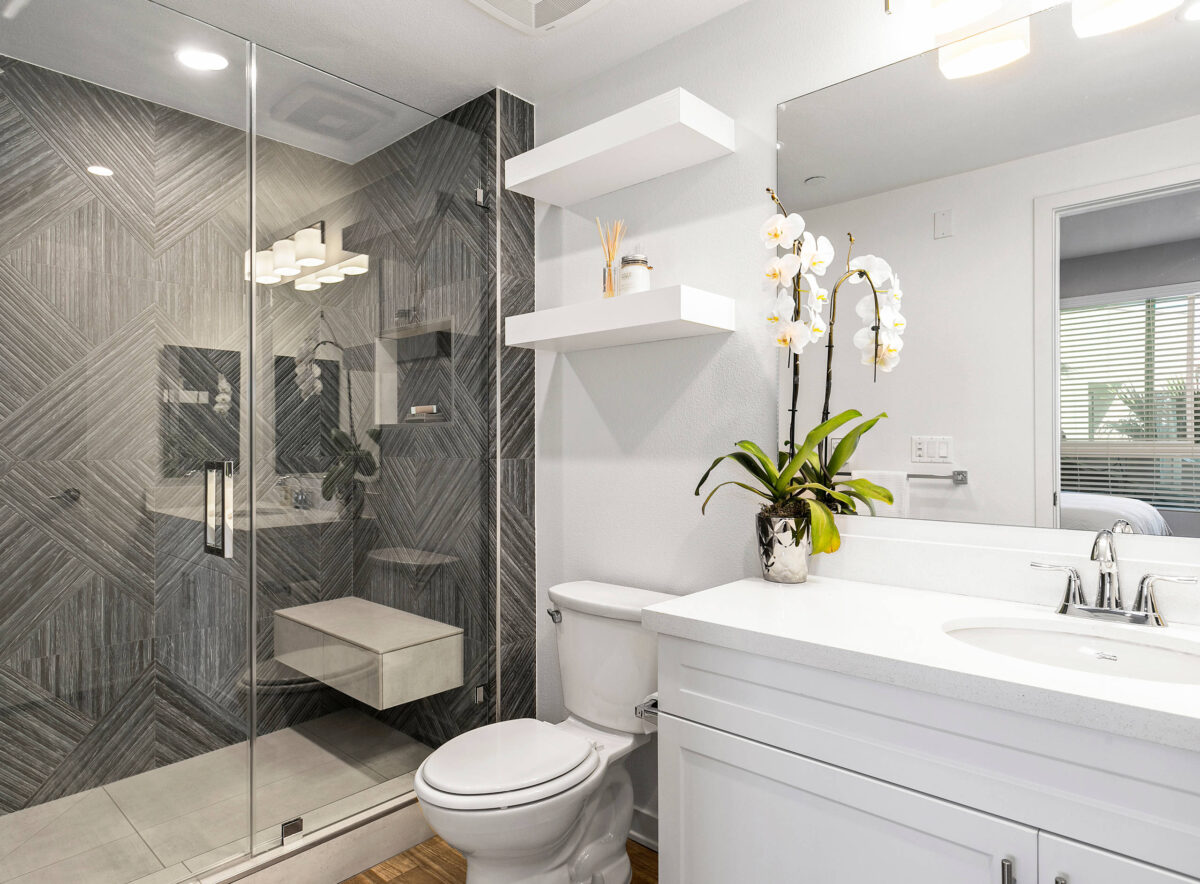 bagno-quadrato-classico-7