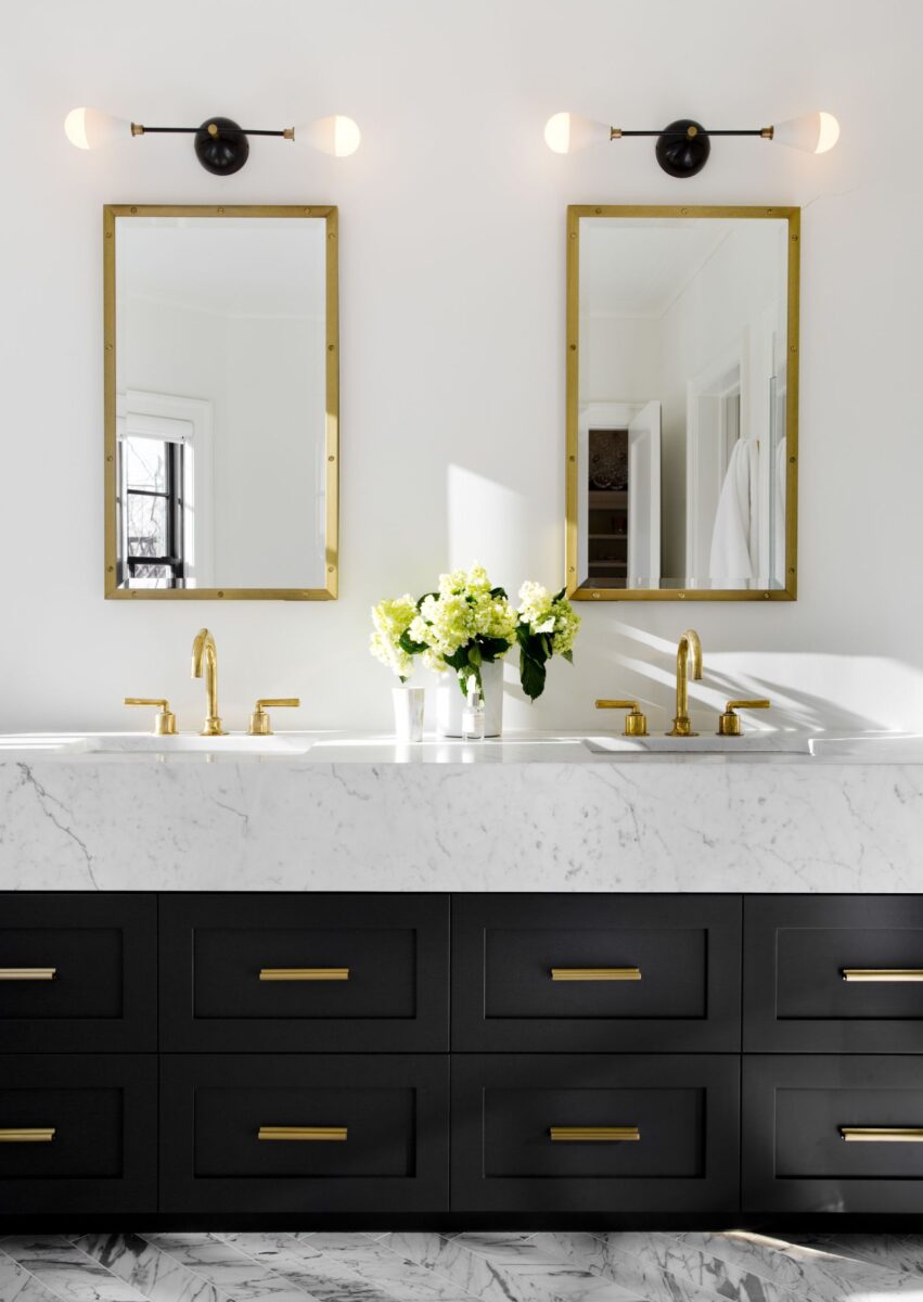 bagno-quadrato-classico-8