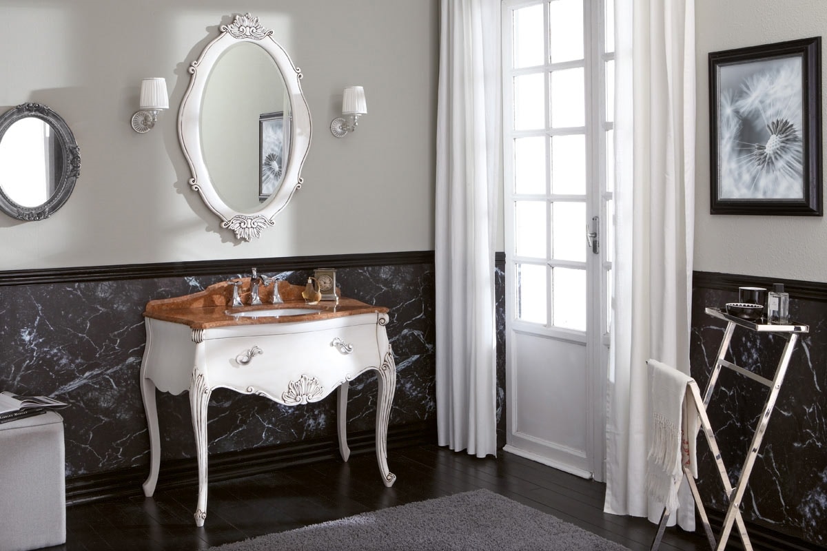 bagno-quadrato-classico-9