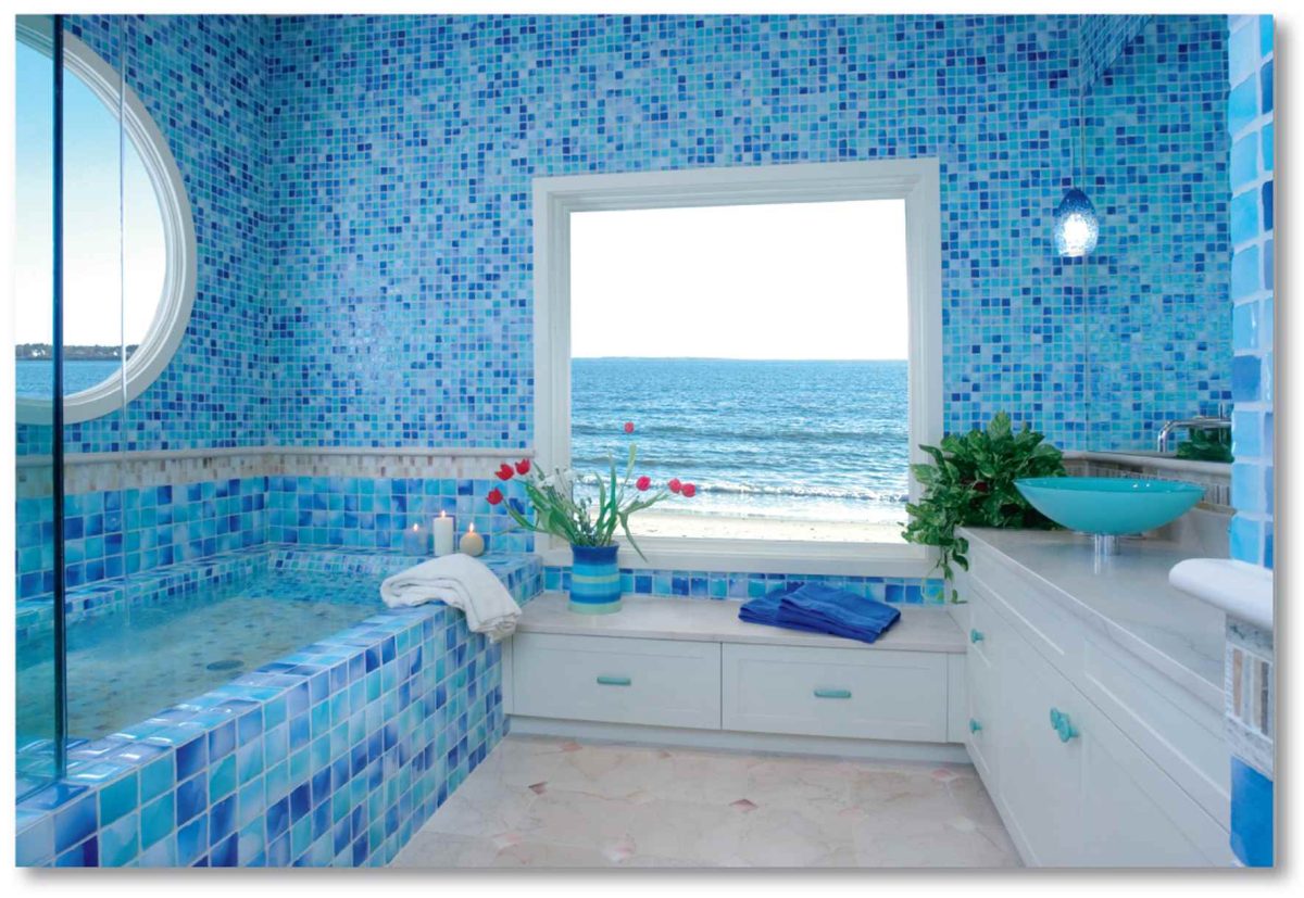 Bagno-stile-caraibico-10-idee-e-foto-12