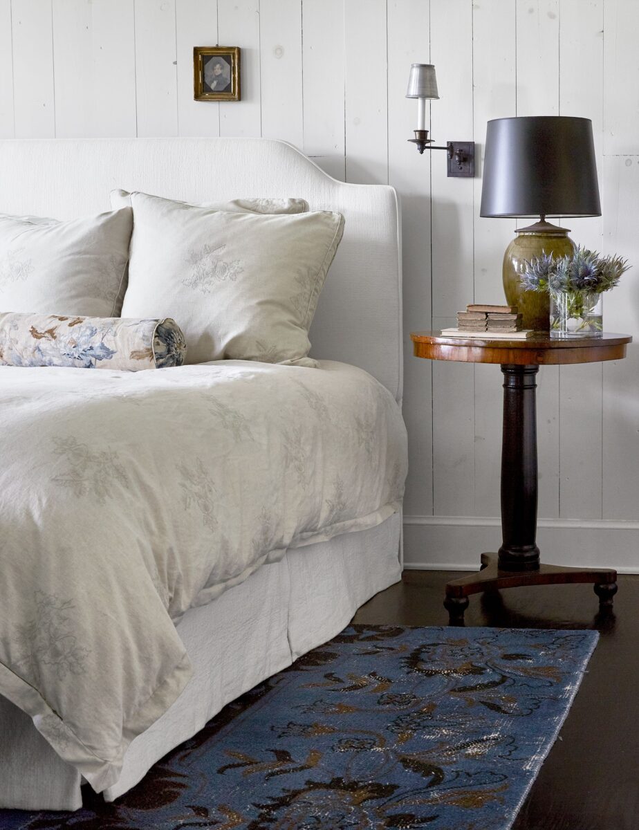 bedroom-lighting-ideas-hbx080118carter08-1570050044