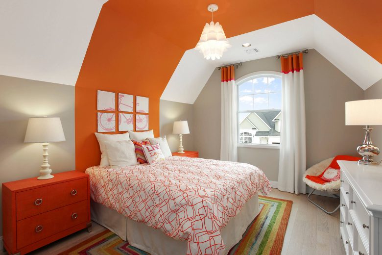 camera-da-letto-pareti-color-zucca-21