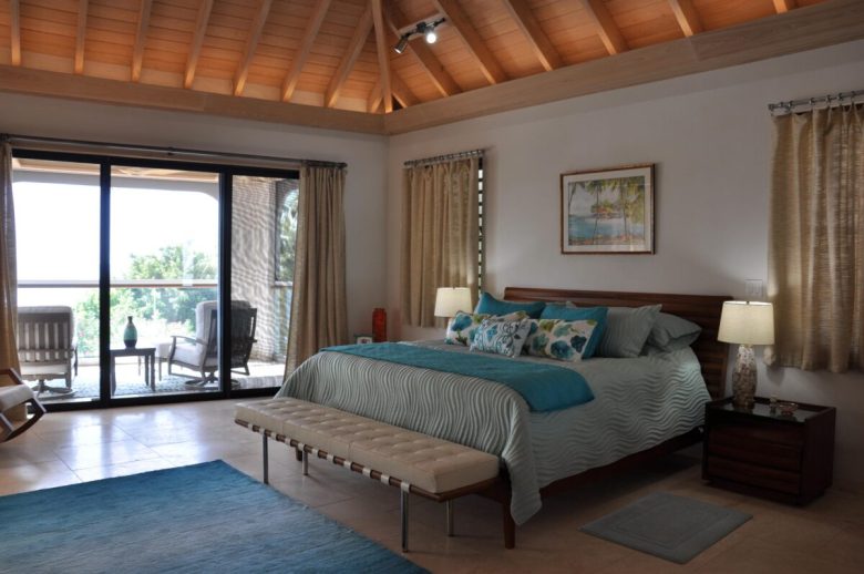 camera-da-letto-stile-caraibico-10-idee-e-foto-02