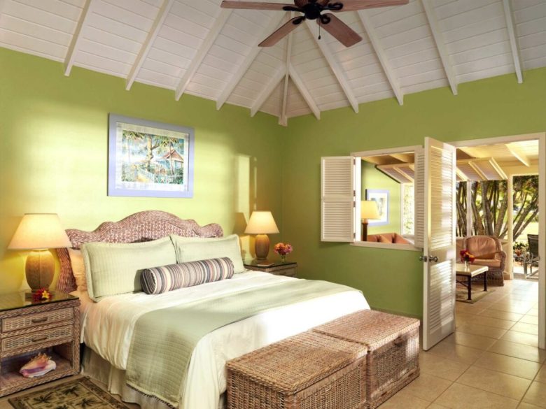 camera-da-letto-stile-caraibico-10-idee-e-foto-03
