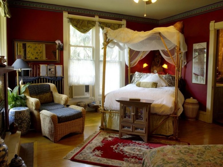 camera-da-letto-stile-caraibico-10-idee-e-foto-04
