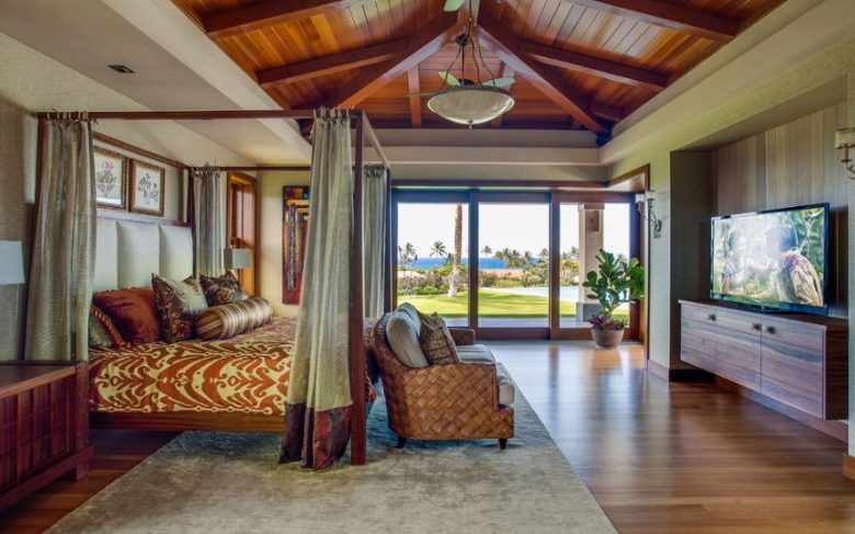 camera-da-letto-stile-caraibico-10-idee-e-foto-05