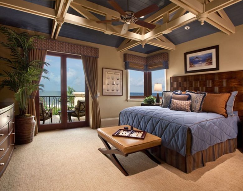 camera-da-letto-stile-caraibico-10-idee-e-foto-06