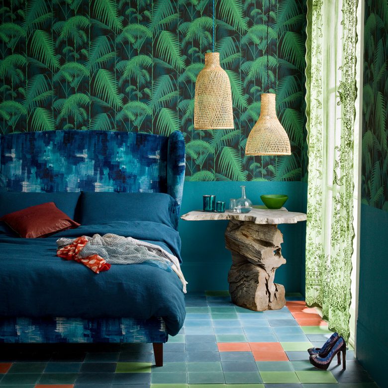 camera-da-letto-stile-caraibico-10-idee-e-foto-07
