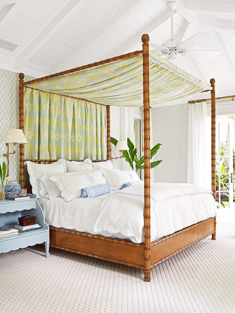 camera-da-letto-stile-caraibico-10-idee-e-foto-08