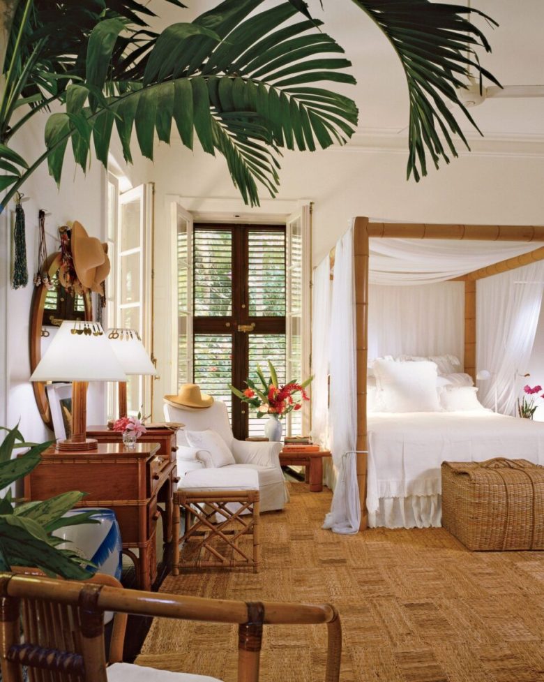 camera-da-letto-stile-caraibico-10-idee-e-foto-10