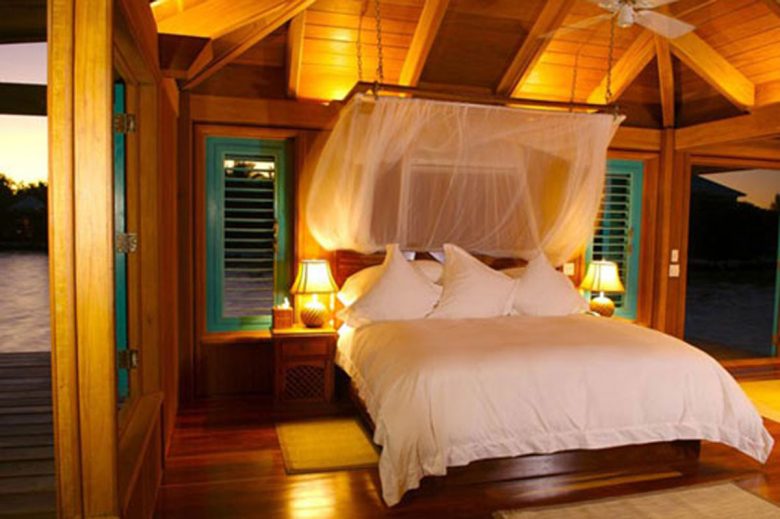 camera-da-letto-stile-caraibico-10-idee-e-foto-12
