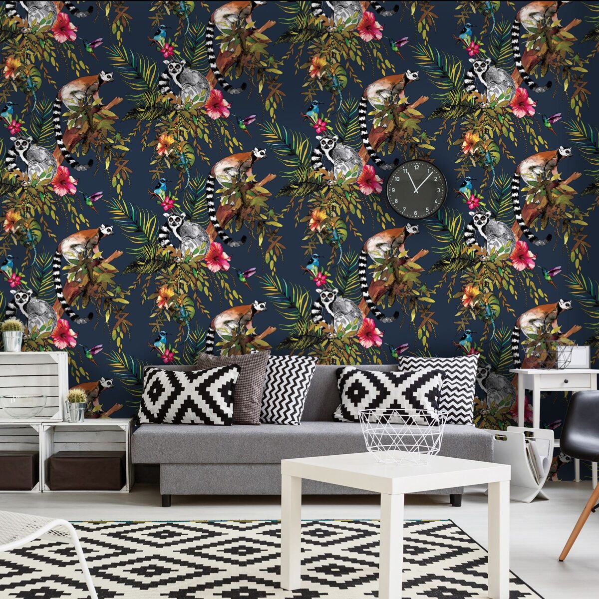 carta-da-parati-animalier-10-idee-e-foto-010