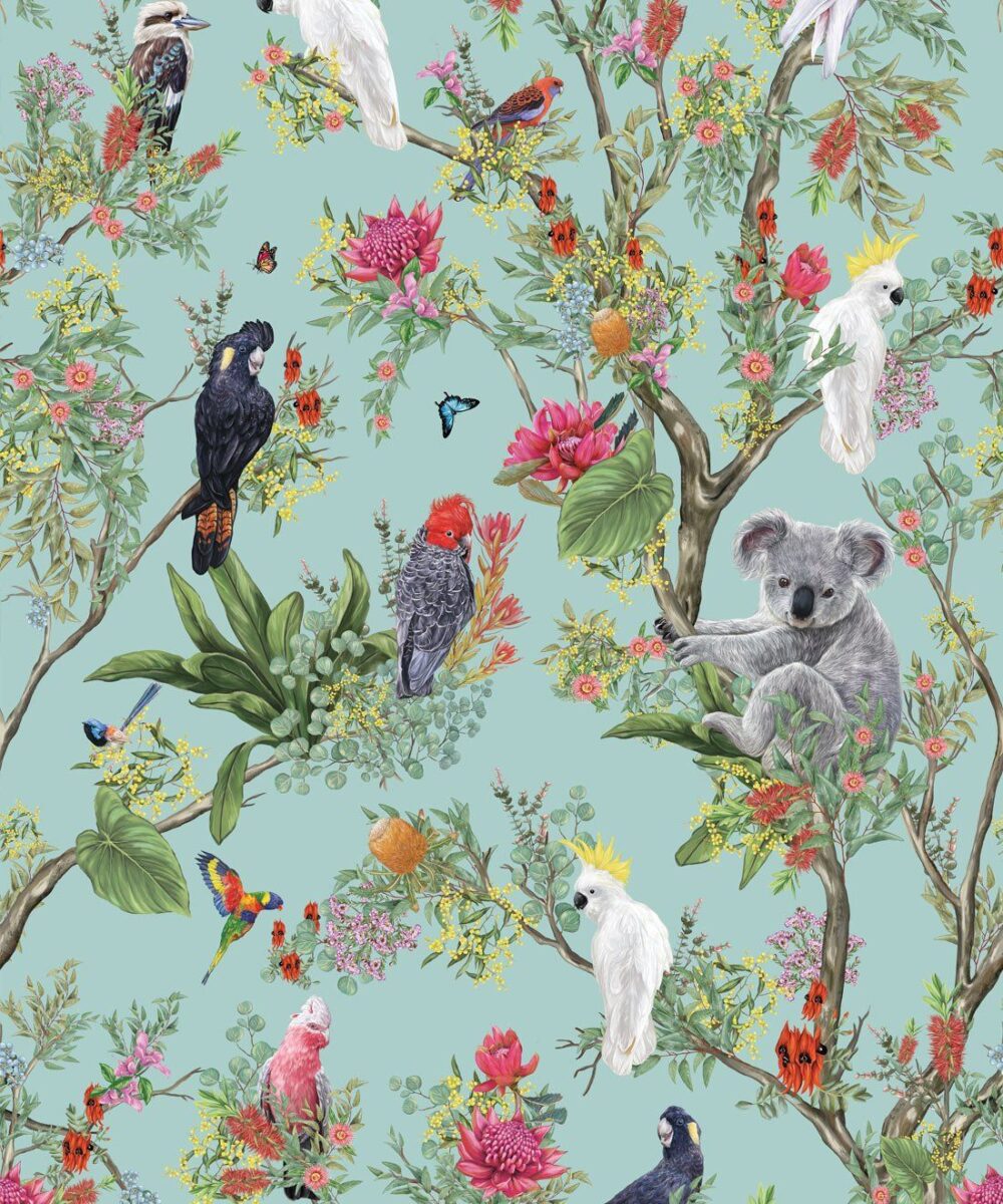 carta-da-parati-animalier-10-idee-e-foto-013
