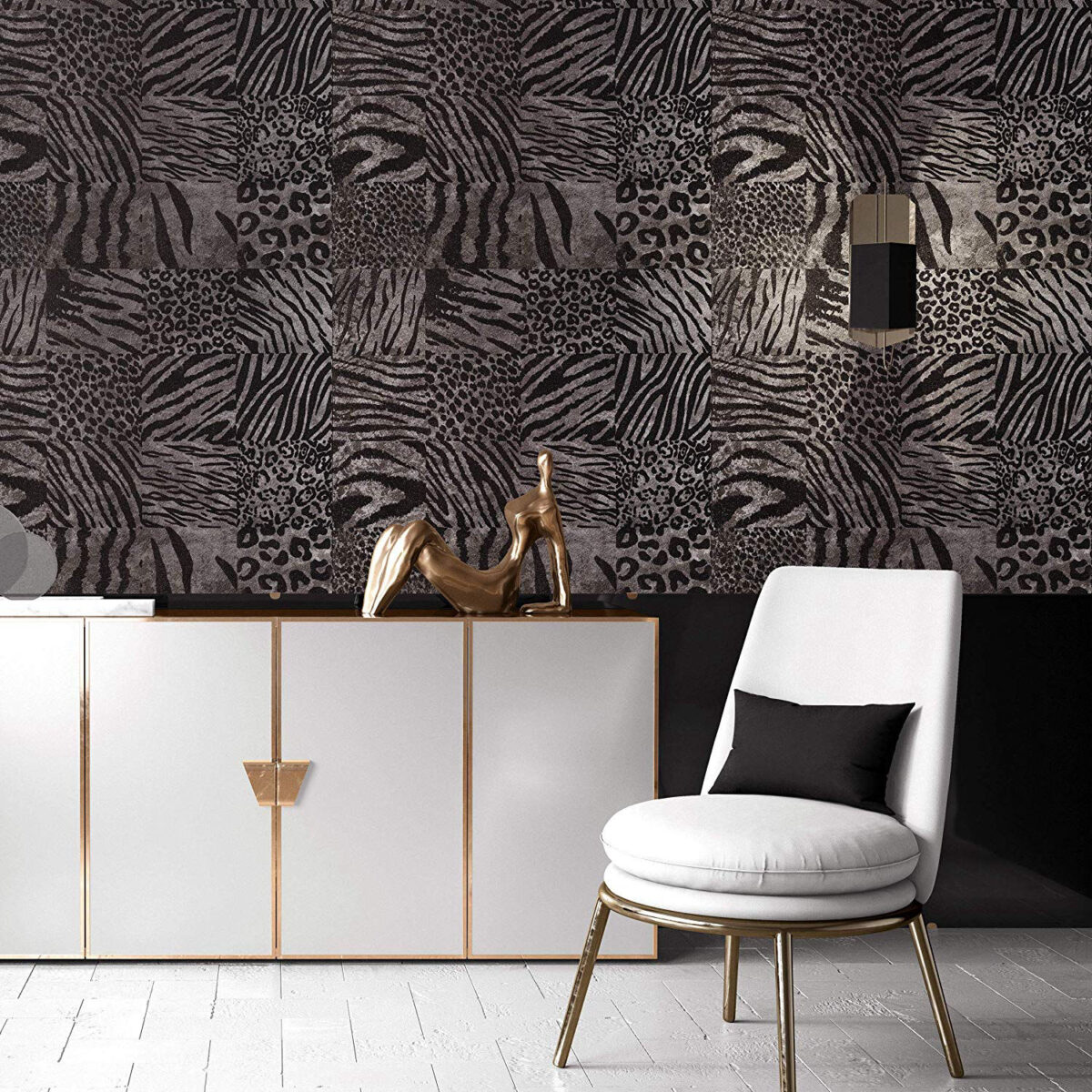 carta-da-parati-animalier-10-idee-e-foto-08