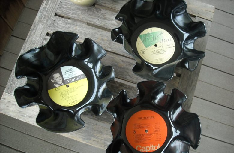 come-riciclare-i-dischi-in-vinile-10-idee-e-foto-06