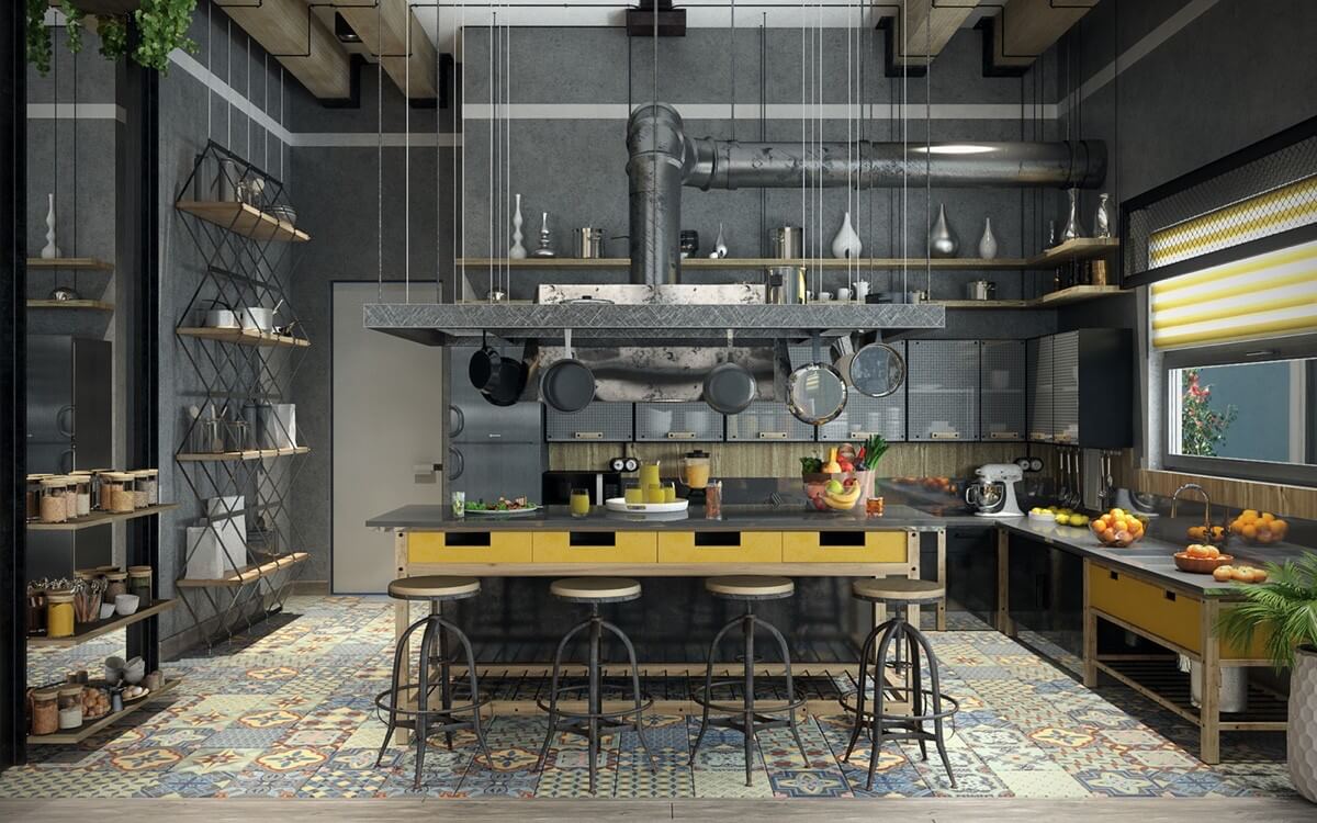 cucina-industrial-3