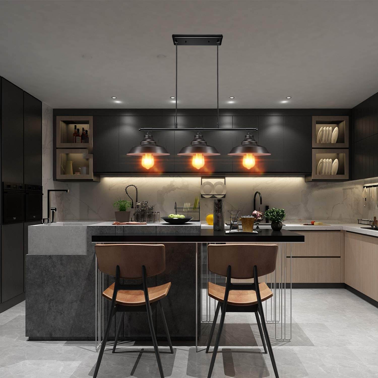 cucina-industrial-5