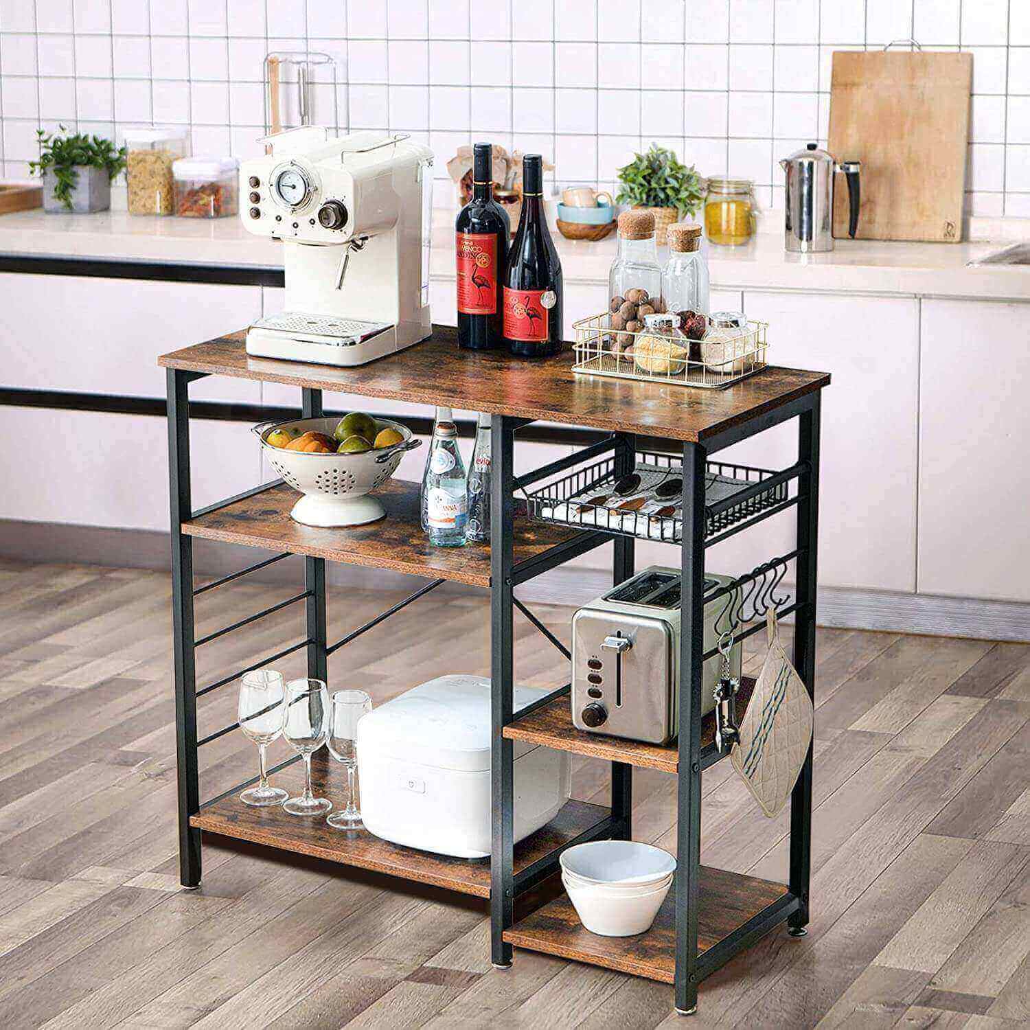 cucina-industriale-6