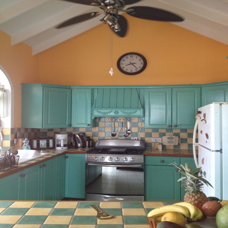 cucina-stile-caraibico-idee-foto-1