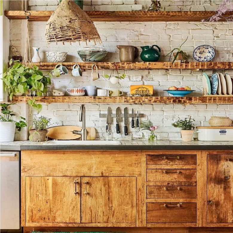 cucina-stile-caraibico-idee-foto-11