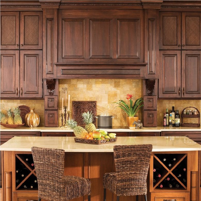 cucina-stile-caraibico-idee-foto-20