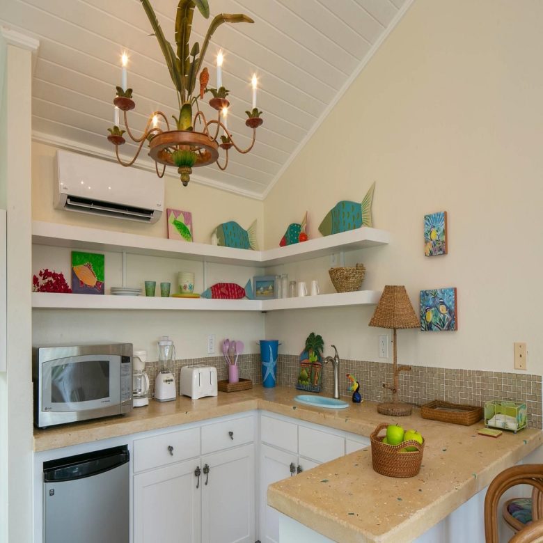 cucina-stile-caraibico-idee-foto-25
