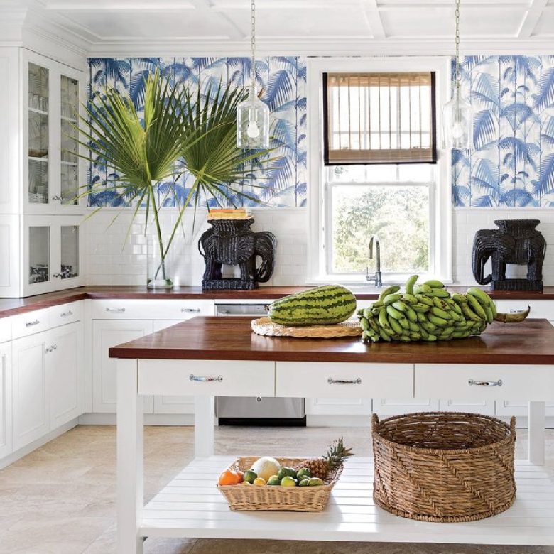 cucina-stile-caraibico-idee-foto-27