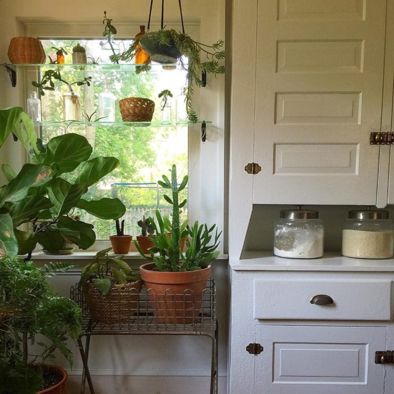 cucina-stile-caraibico-idee-foto-28