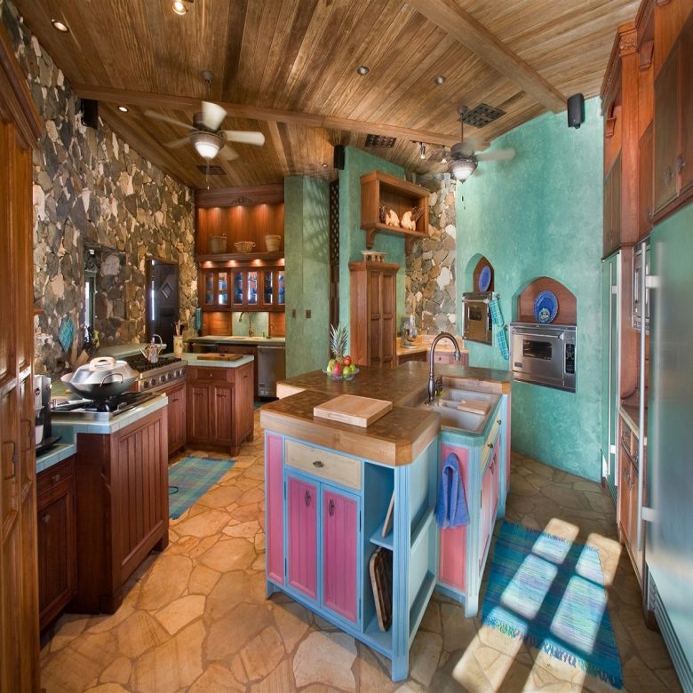 cucina-stile-caraibico-idee-foto-3