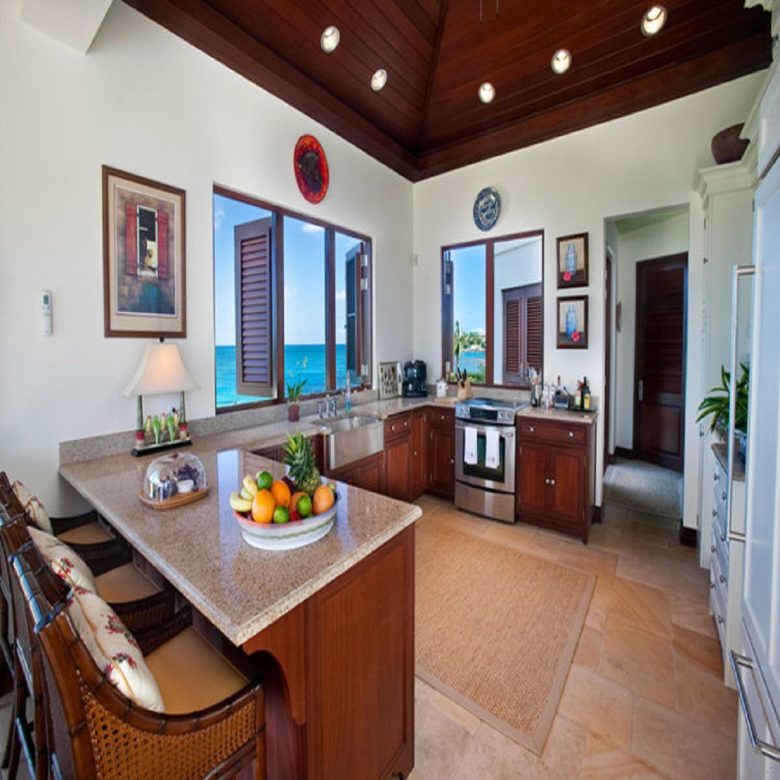 cucina-stile-caraibico-idee-foto-5