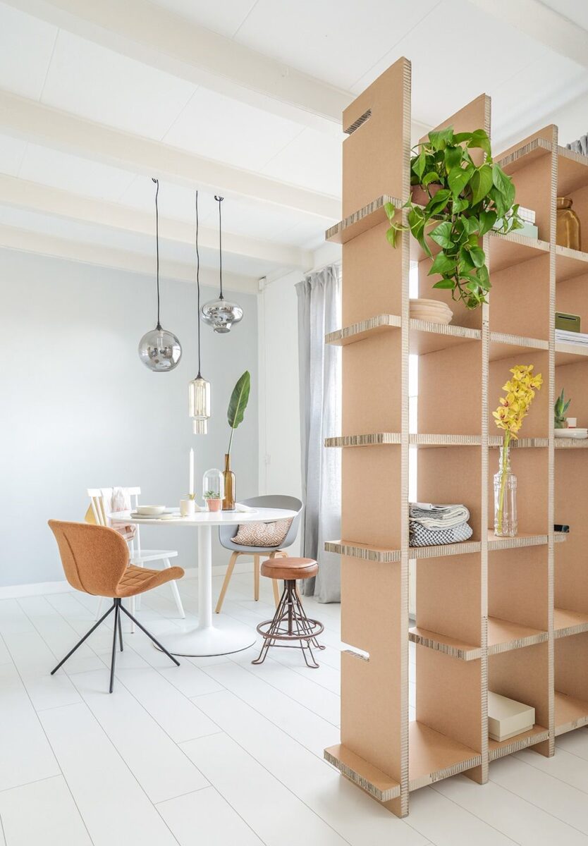 mobili-in-cartone-10-idee-e-foto-5