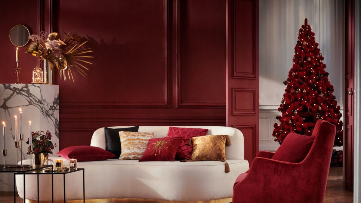 decorazione-natale-divani-11