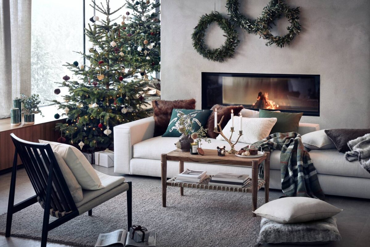 decorazione-natale-divani-7