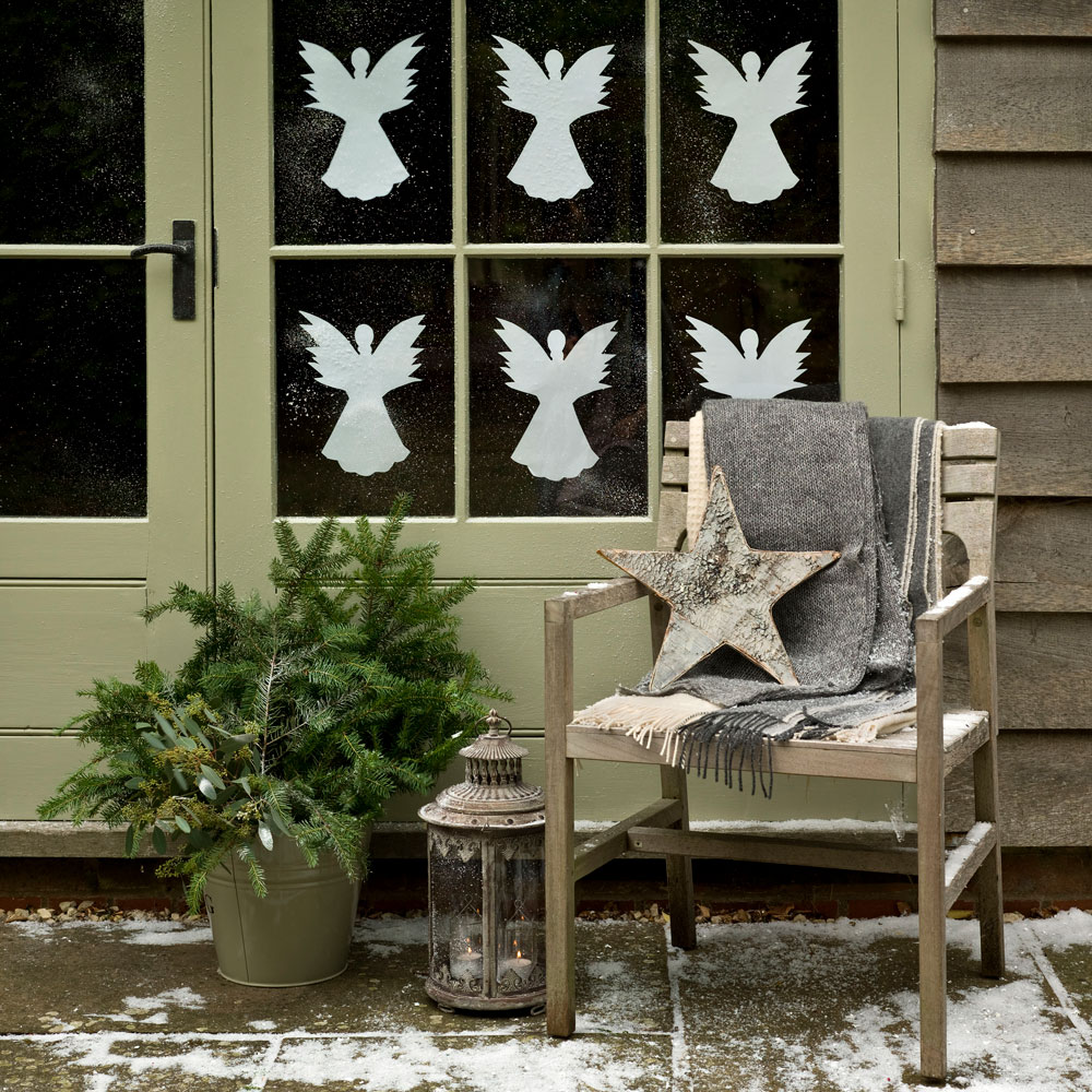 decorazioni-angeli-natale