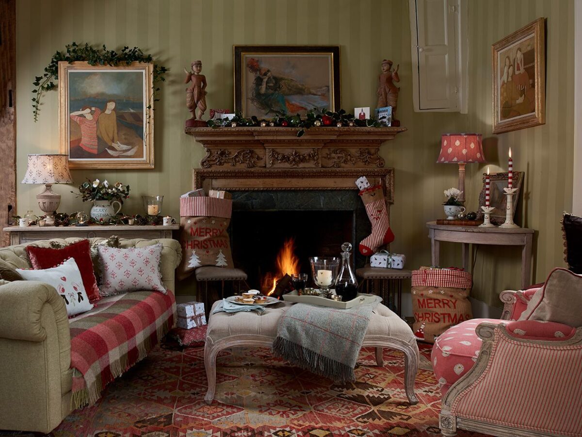 decorazioni-natale-divani-4
